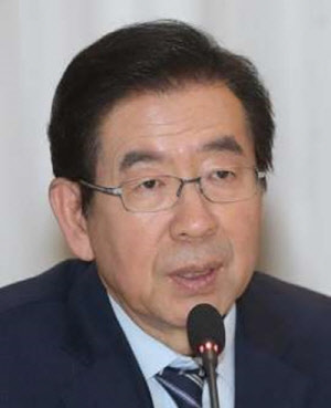 박원순 서울 시장이 증산4재정비촉진구역에 대해 정비구역 해제를 강행했다.